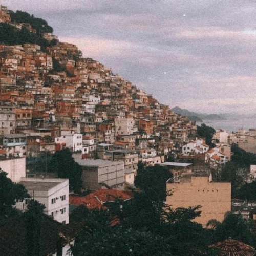 É FODA É BRABA A ESPANHA - MC FIELL [[ DJS MEEK & DAVIDOPPG ]] 2020