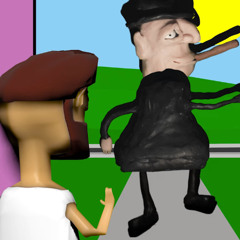 I'll Pay You In Love