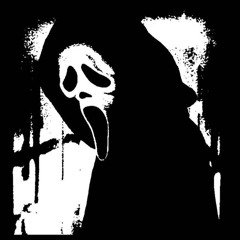 "I'LL GUT YOU LIKE A FISH!" - Ghostface | Tempora - onimanxd, $werve (Slowed)