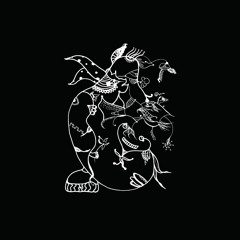 PREMIERE: Novatek - White Crash