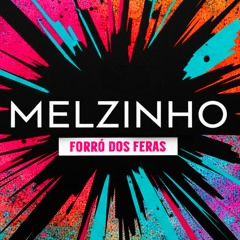 Melzinho
