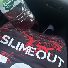 Slimeout - Identity Crisis