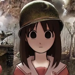 ¿Ya estoy sintiendo la alegria?