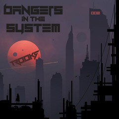 Bangers In The System: 002