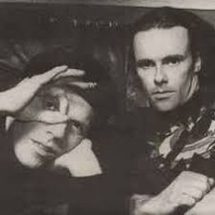 Leftfield - Essential Mix [2000-04-16] BBC radio 1