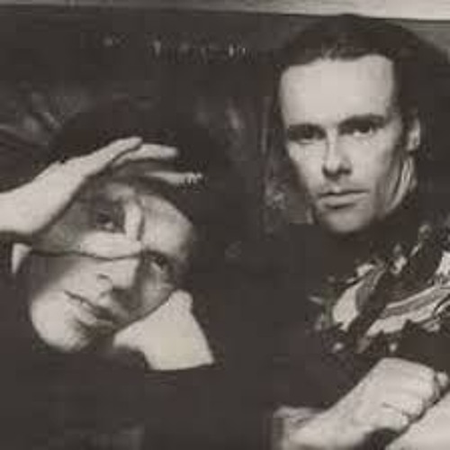 Leftfield - Essential Mix [2000-04-16] BBC radio 1