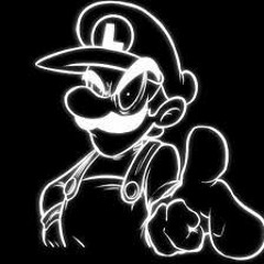 Mario's madness | Oh God no V2 but you can hear what they say in the middle of the song |