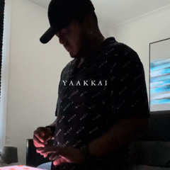 Yaakkai Thiri flip/sampled by Prito 5678