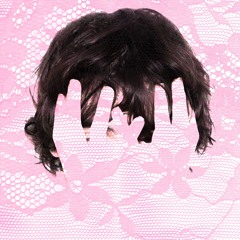 Rosacea
