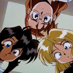 This feeling [future funk version]