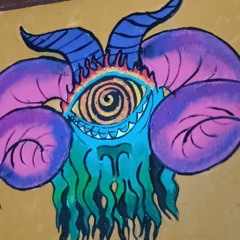 Jonas meets Jonas ( live )