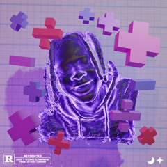 FVBE - MATHEMATICAL(totally Dude)