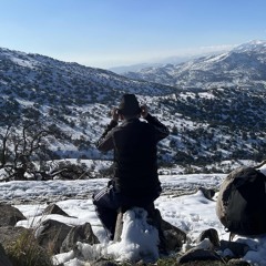 Sencillo (Prod.ithan)