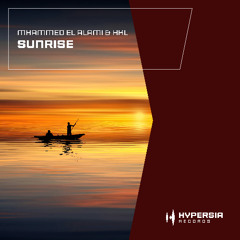 Mhammed El Alami & HKL-Sunrise