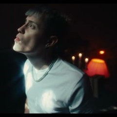 Kidd voodoo - recuérdame (erseuk made it)