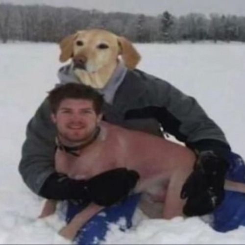 JOY (2015)  Something Stupid  Jennifer Lawrence & Edgar Ramirez   Track 09.mp3