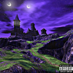 Dark Motion Fantasy