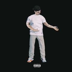 New vibes + beats  🎧