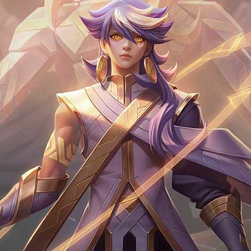 Cuối cùng thì•Tuấn-(Sped up)