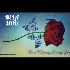 Expensive Taste (Taste Pt.1) Ft. YungDC, MikeThaMac (Prod. BrandonThePro)