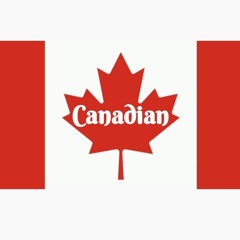 CANADIAN