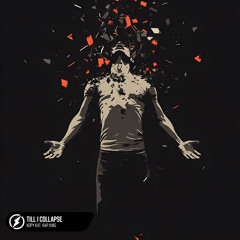 Till I Collapse