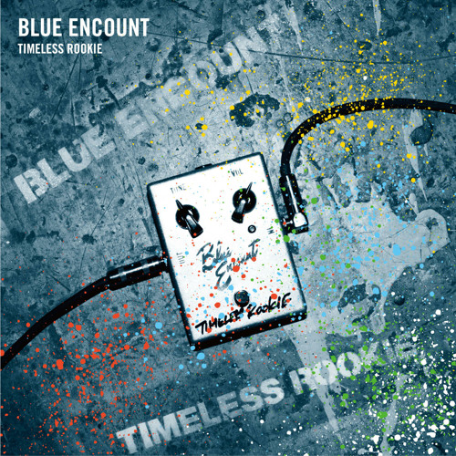 Stream Memento By Blue Encount Listen Online For Free On Soundcloud
