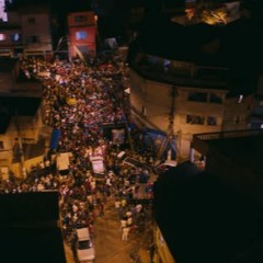MEGA DAS XERECA 04 - MC MR BIM, MC THEUZYN - DJ TAK #Vem Pra Igrejinha!