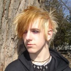 Scotty Vanity - Lets Go To The Mall