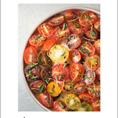 GET EPUB 🧡 Breakfast, Lunch, Dinner... Life: Recipes and Adventures from My Home Kit