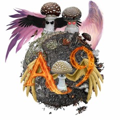 А9 UNITY - ЙУХАН ГНОЙНЫЙ РОЙ