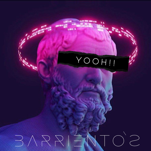 YOOH - BARRIENTO`S