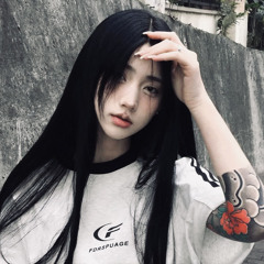 Gió nổi lên rồi remix - 起风了（DJ旋律)