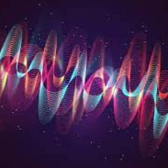 Frequencyx
