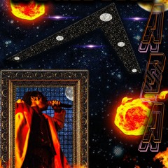 LIFE IS JUST A VAPOR