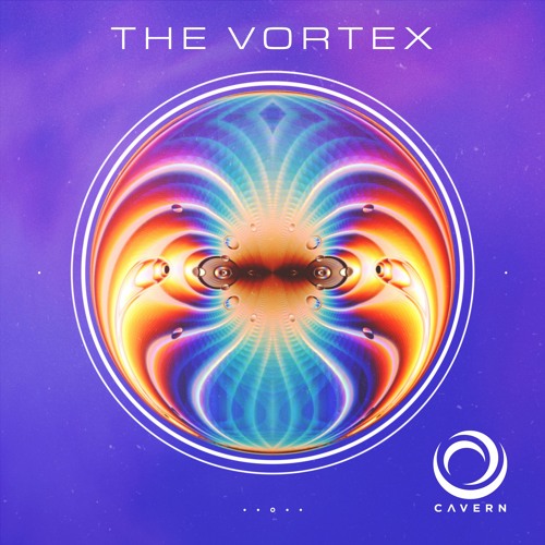The Vortex