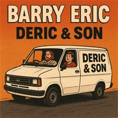 Deric&son.aif