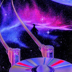 Bass Reactor