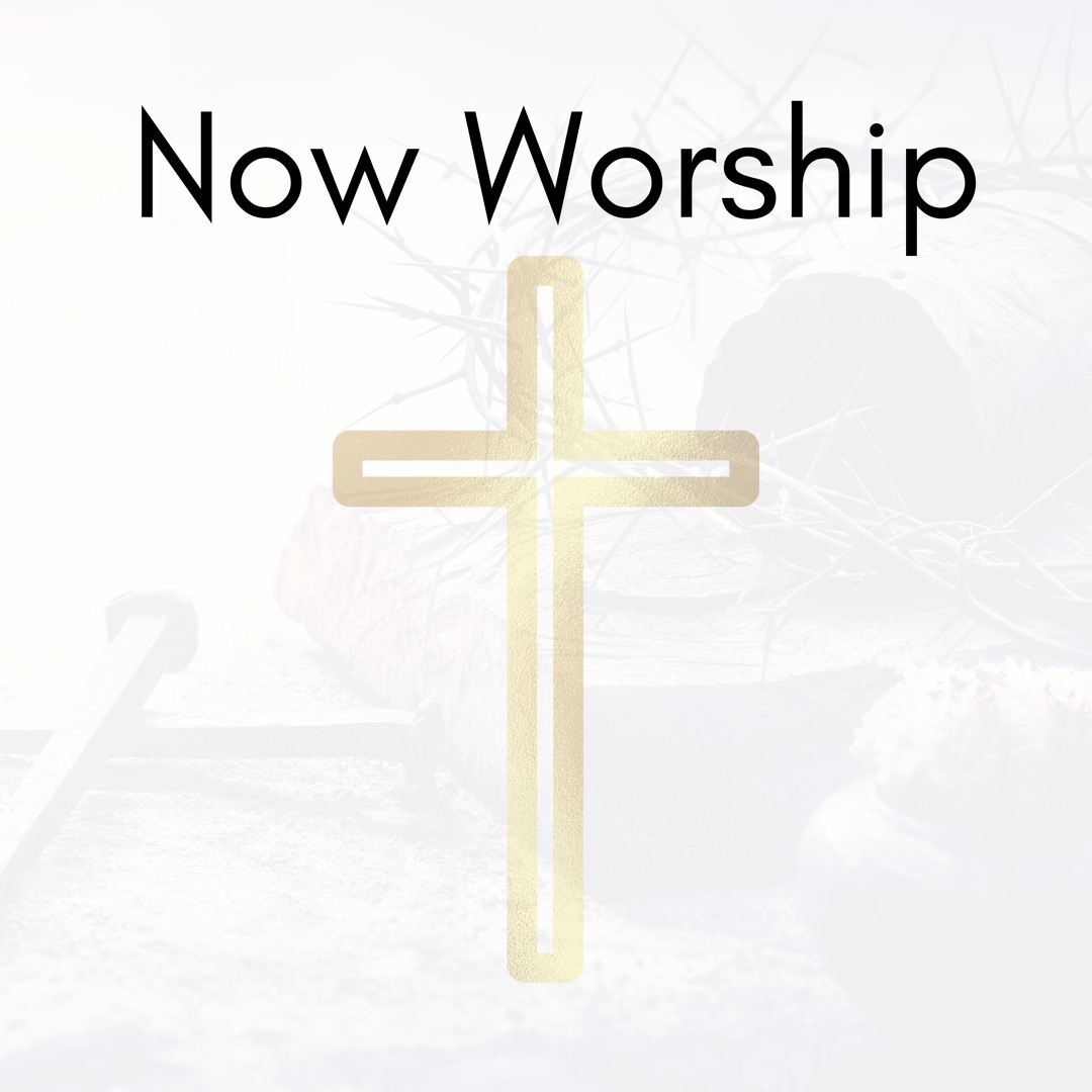 Stream Now Worship by Prophetic Worship Portal | Listen online for free ...