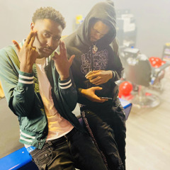 where it go (feat. Bandman Oso)