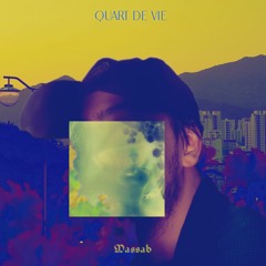 Mes soucis (prod. Lafreune)