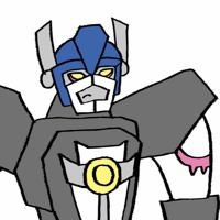 Hanitap Inst By Mc Kyoudai Mc兄妹