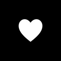 Loved by Technoisers