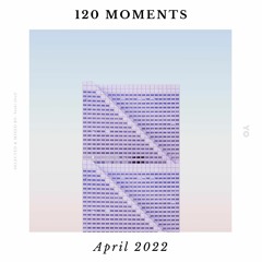 OHTM - April 2022