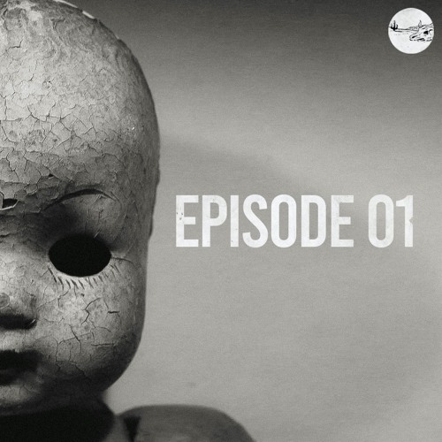 Stream Episode 01: Otty Sanchez by On The Streets Of Laredo: Texas True