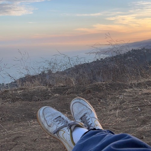 Hall & Oats - I Can't Go For That (maxcy House Remix)