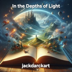 In the Depths of Light ( hiphop atmospheric reflective )