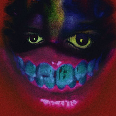 passion me(original speed)