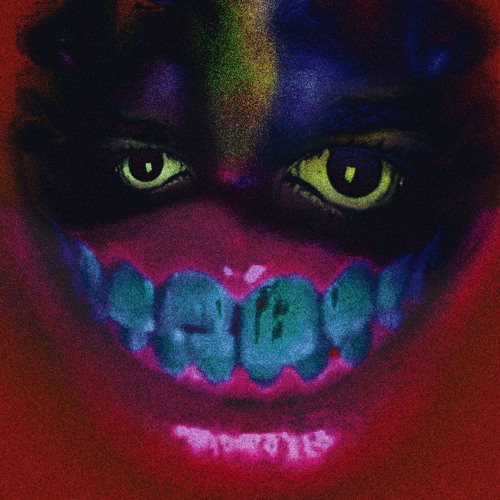 passion me(original speed)