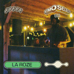RS 044 - La Roze
